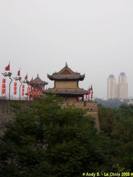 Chine 2008 (180).JPG